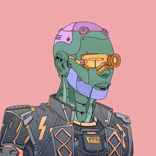 2545bygr4y