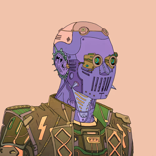 2545bygr4y