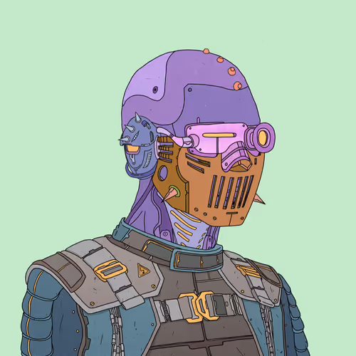 2545bygr4y