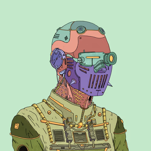 2545bygr4y