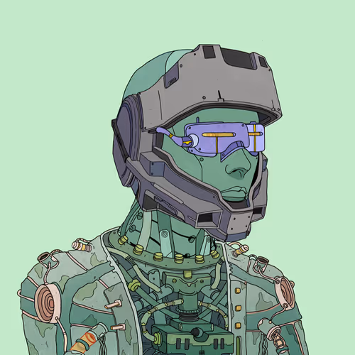 2545bygr4y