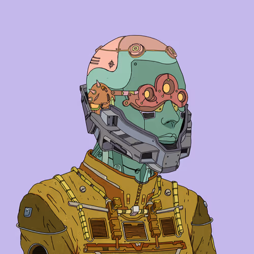 2545bygr4y