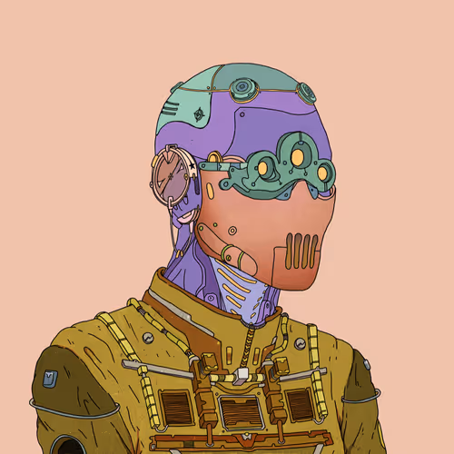 2545bygr4y