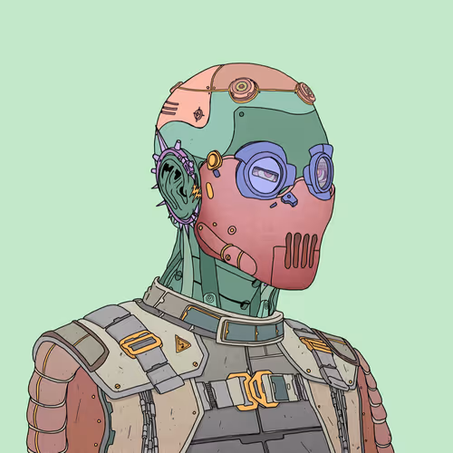 2545bygr4y
