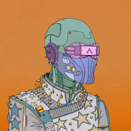 2545bygr4y