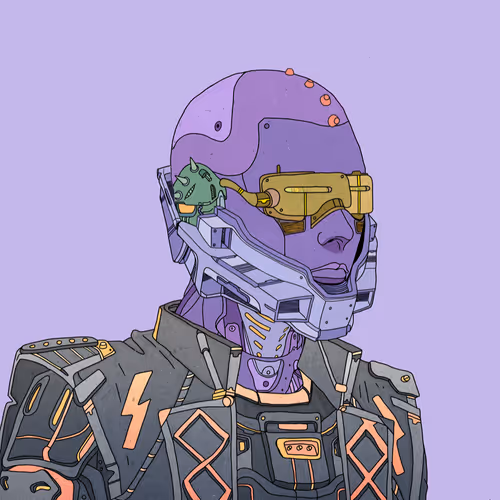 2545bygr4y