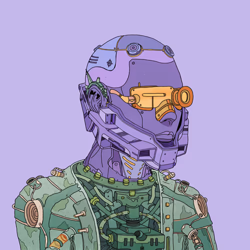 2545bygr4y
