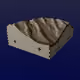 369