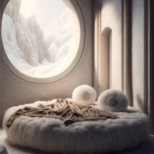 Sense Of Place V2