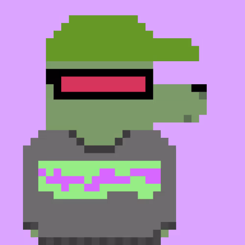Item #494 Media