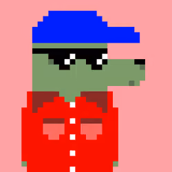 1403