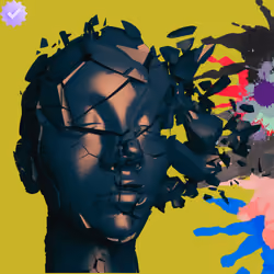DiStOrSoN #177