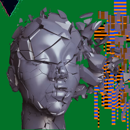 Distorson
