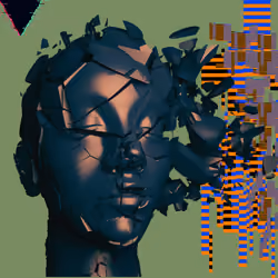DiStOrSoN #173
