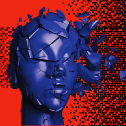 DiStOrSoN #150