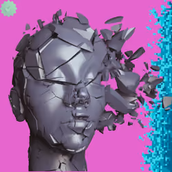 DiStOrSoN #133