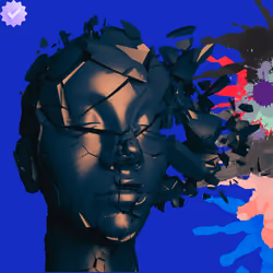 DiStOrSoN #128