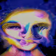 Vyden EP Music Videos