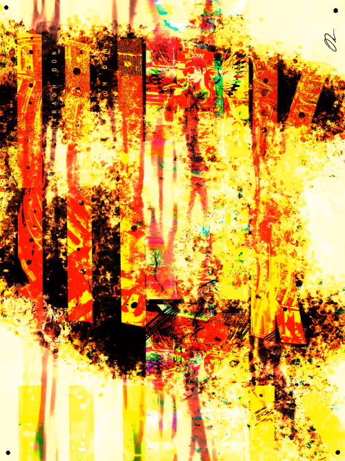 Item #5 Media