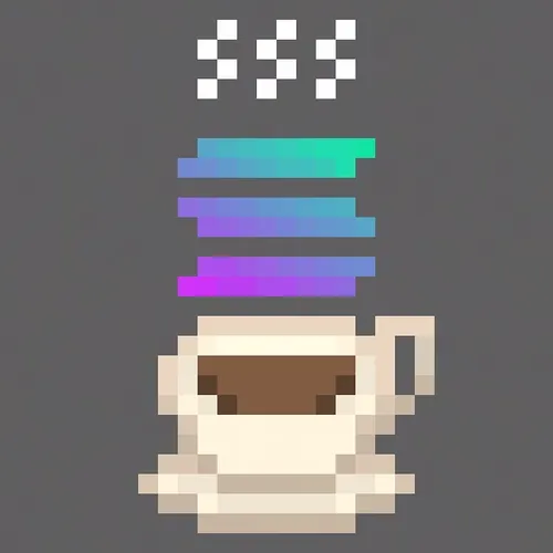 Cryptocoffeecafe
