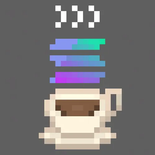Item #4 Media