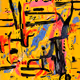 Prismatic Tribe