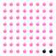 Checks - Peaches Editions 🍑