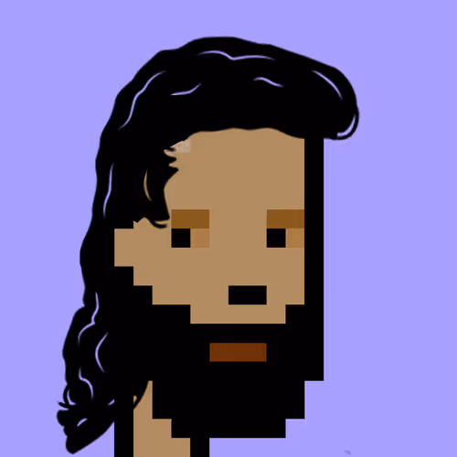 Mullet Punks
