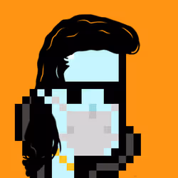 98