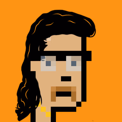 Mullet Punks