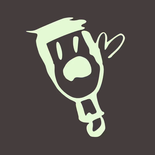 #8