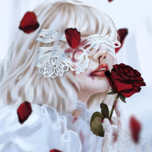 ambaruu illustrations
