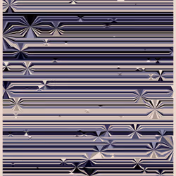 Fold #134