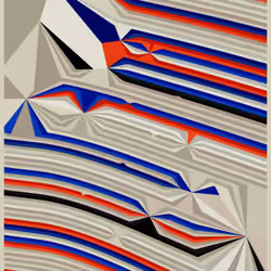 Fold #345
