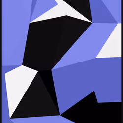 Fold #9