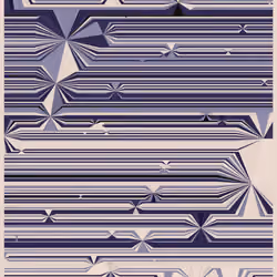 Fold #26