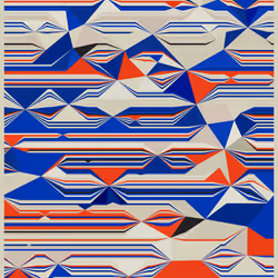 Fold #166