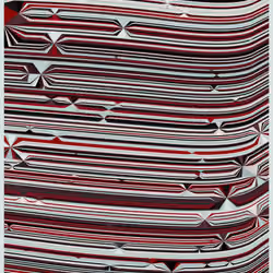 Fold #78