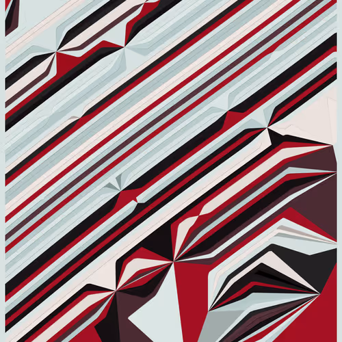 Fold #300