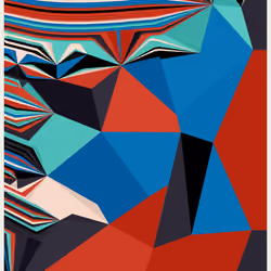 Fold #69