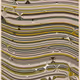 Fold #147