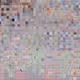 2000278