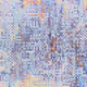 2000306