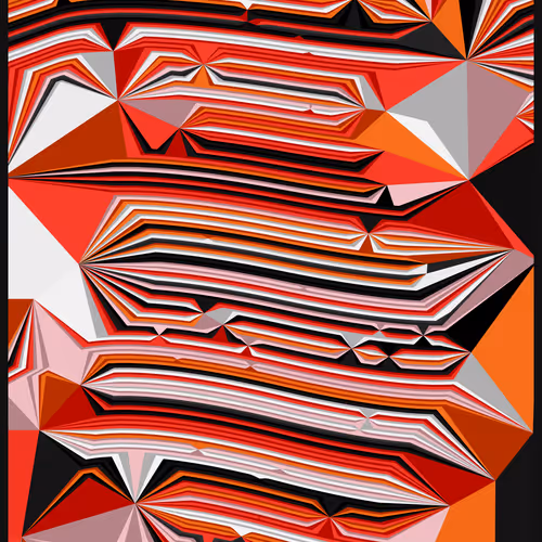 Fold By Rudxane