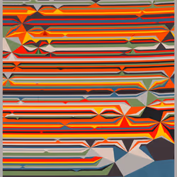 Fold #307