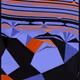 Fold #50