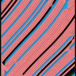 Fold #89