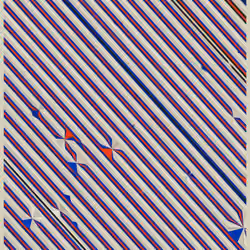 Fold #238