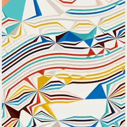 Fold #288
