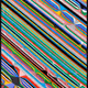 1000129
